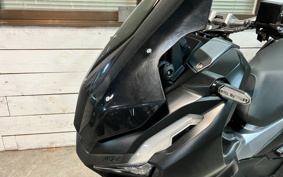 HONDA ADV150 KF38
