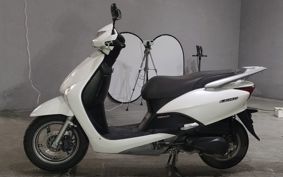 HONDA LEAD 110 JF19