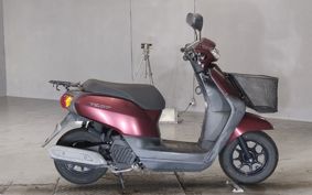 HONDA MANY CTOR AF79