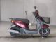Фото Honda MANY CTOR с японского аукциона