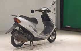 HONDA DIO GEN 3 AF34