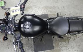 OTHER ENFIELD メテオ350 2022