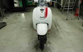 HONDA GIORNO 2 AF70
