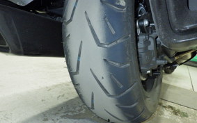 HONDA GL 1800 GOLD WING TOUR DCT 2025 SC79