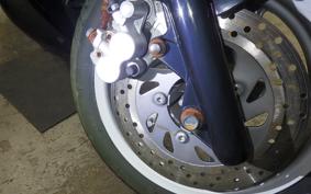YAMAHA CYGNUS 125 X 2 SE44J