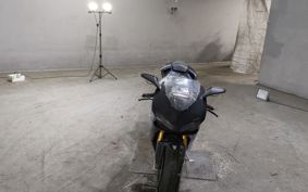 DUCATI 1098 S H700AA