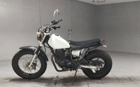 YAMAHA TW200 DG07J
