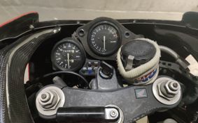 HONDA RVF400 1998 NC35
