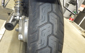 HONDA SHADOW 750 1986 RC25