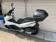 Фото Suzuki GSX-R750 2017 с японского аукциона