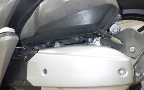 HONDA PCX 150 KF18