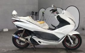 HONDA PCX125 JF28