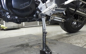 BMW F900XR PREMIUM LINE 2023