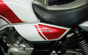 OTHER +UNREGISTERED MODEL by BDS150