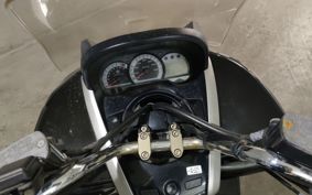 YAMAHA MAJESTY 250 SG20J