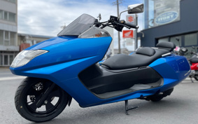 YAMAHA MAXAM 250 SG17J