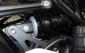 KAWASAKI Z900RS 2024 ZR900K