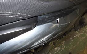 HONDA PCX125 2007 JK05