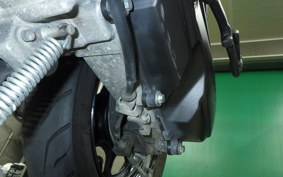 YAMAHA JOG-7 AY01