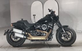 HARLEY FXFB1750 YKJ