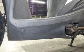 SUZUKI ADDRESS 110 2015 CE47A