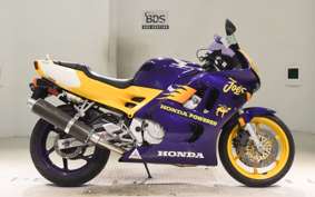 HONDA CBR600F 1996