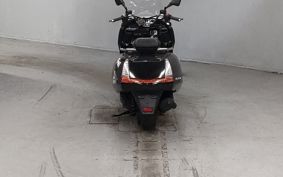 YAMAHA MAXAM250 SG21J