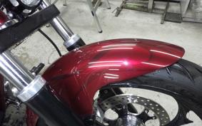 OTHER +UNREGISTERED MODEL by BDS1550 2010