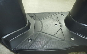 SUZUKI ﾚｯﾂ 2014 CA4AA