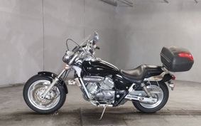 HONDA MAGNA 250 MC29