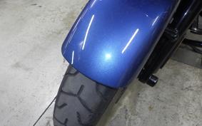 HARLEY FLTRXSE1920CVO 2018