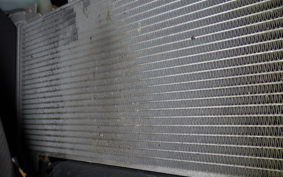 KAWASAKI NINJA 400 2023 EX400L