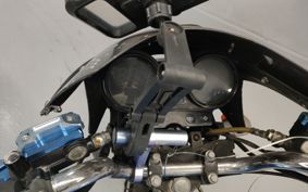 YAMAHA YBR125 PCJL