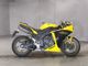 Фото Yamaha YZF-R1 2011 с японского аукциона