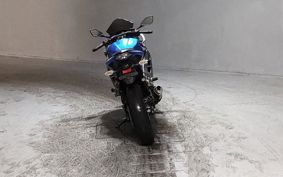 KAWASAKI NINJA250 EX250L