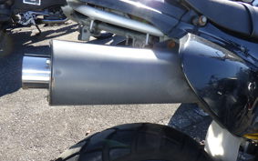 HONDA XR250 GEN 2 2015 MD30