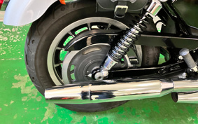 HARLEY HARLEY XL883R 2016 CS2