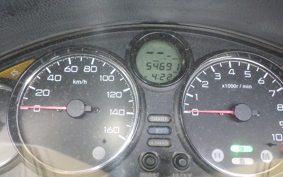 HONDA FORZA Z MF08