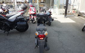 YAMAHA JOG Gen.5 SA36J