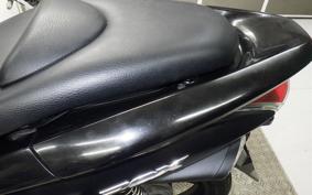 HONDA PCX 125 2023 JF28