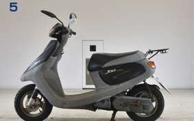 YAMAHA JOG Gen.3 SA12J