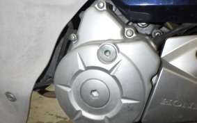 HONDA C110 SUPER CUB 2003 JA10