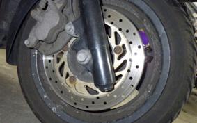 YAMAHA MAXAM 250 SG21J