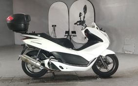 HONDA PCX 150 KF12