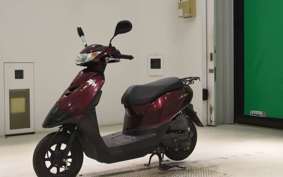 YAMAHA JOG-7 AY01