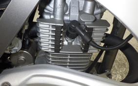 KAWASAKI KLX125D TRACKER 2025 LX125D