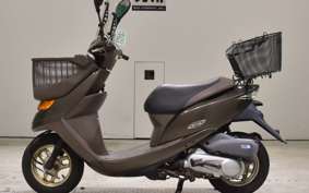 HONDA DIO CESTA GEN 2 2015 AF68