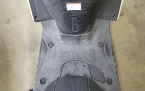 YAMAHA MAJESTY155 Gen.2 S SG52J