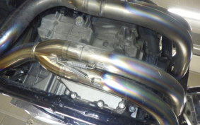 HONDA CB1300SF SUPER FOUR 2003 SC54