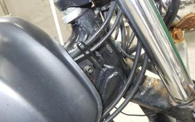 YAMAHA TW225 1993 DG09J